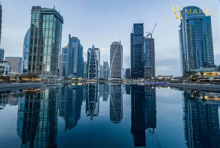 Office zum Miete in Jumeirah Lake Towers (JLT), Dubai - 13cad111-82df-44ee-ae29-3c1e0b123969. png Office zum Miete in Jumeirah Lake Towers (JLT), Dubai - 13cad111-82df-44ee-ae29-3c1e0b123969. png