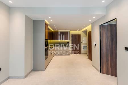 1 Slaapkamer Appartement te Huur in Al Satwa, Dubai - Appartement in Al Satwa,Jumeirah Garden City,Jasmine House, 1 slaapkamer, 80000 AED - 13471141 1 Slaapkamer Appartement te Huur in Al Satwa, Dubai - Appartement in Al Satwa,Jumeirah Garden City,Jasmine House, 1 slaapkamer, 80000 AED - 13471141