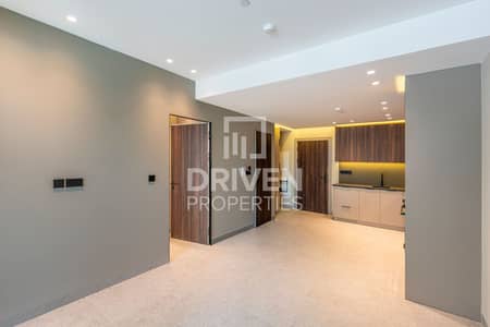 1 Slaapkamer Appartement te Huur in Al Satwa, Dubai - Appartement in Al Satwa,Jumeirah Garden City,Jasmine House, 1 slaapkamer, 80000 AED - 13471150 1 Slaapkamer Appartement te Huur in Al Satwa, Dubai - Appartement in Al Satwa,Jumeirah Garden City,Jasmine House, 1 slaapkamer, 80000 AED - 13471150