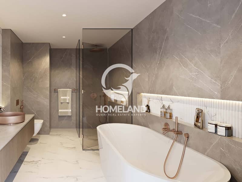 Luxury Living | Good Investment | Prime Location - Image 6