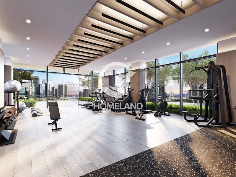 Luxury Living | Good Investment | Prime Location - Image 8