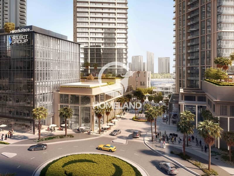 Luxury Living | Good Investment | Prime Location - Image 9