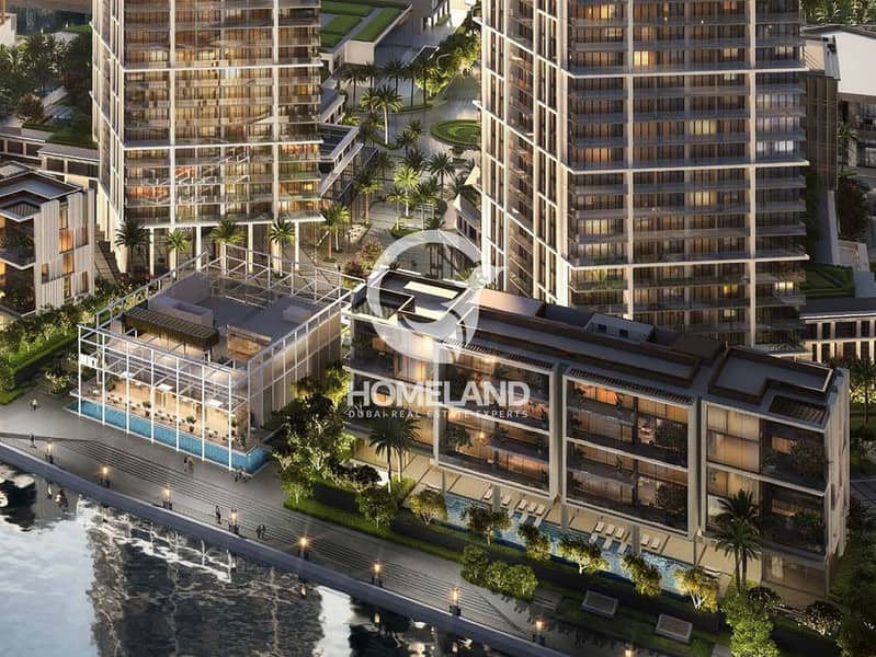 Luxury Living | Good Investment | Prime Location - Image 10