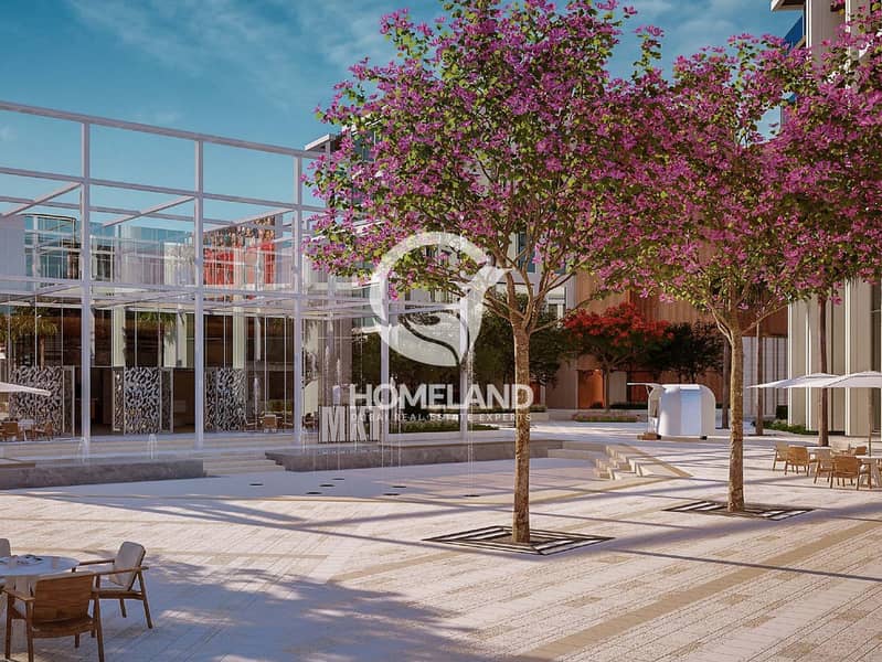 Luxury Living | Good Investment | Prime Location - Image 16