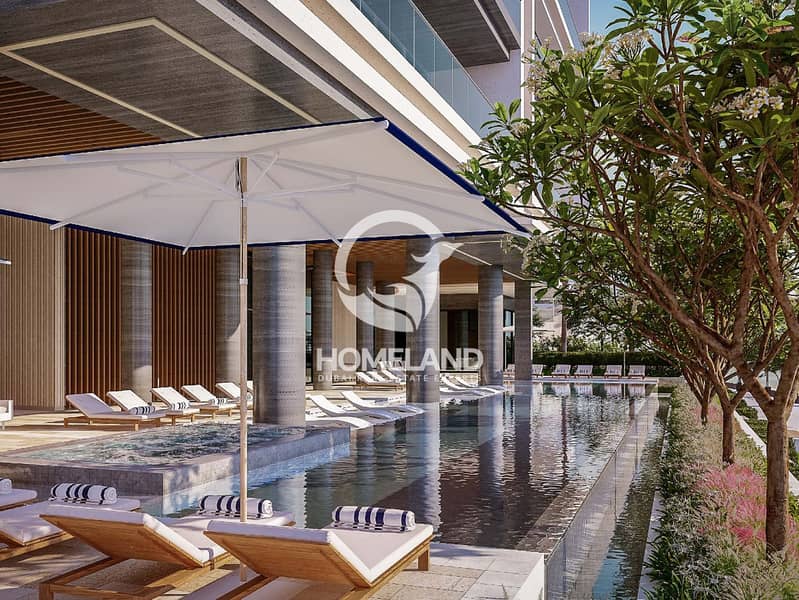 Luxury Living | Good Investment | Prime Location - Image 17