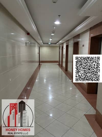 1 habitación Apartamento para en Venta en Ajman Downtown, Ajman - D5F32E27-CC52-4EF9-A8D3-22A1FCAC7077. jpg 1 habitación Apartamento para en Venta en Ajman Downtown, Ajman - D5F32E27-CC52-4EF9-A8D3-22A1FCAC7077. jpg