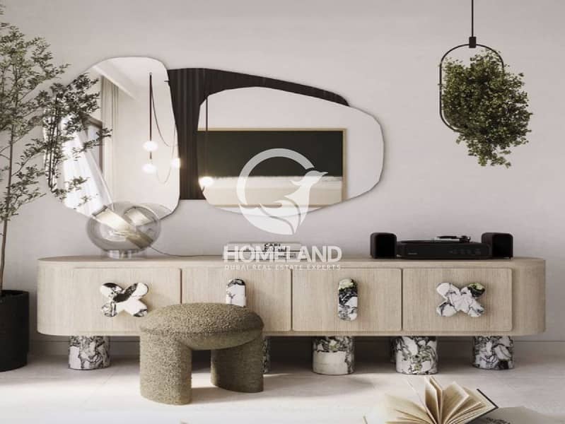 Large Plot | On The Canal | Luxurious Living