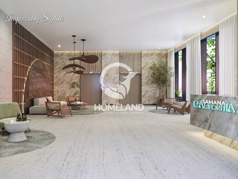 Pay till 2031 | One of a Kind | Private Pool - Image 7