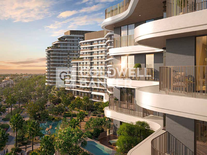 Community Expert | Sage Verdes | Genuine Resale