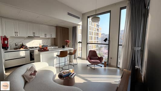 1 Bedroom Apartment for Sale in Dubai Production City (IMPZ), Dubai - tempImageCGXNl9. jpg