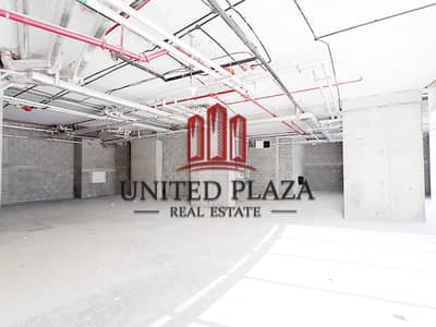 Shop zum Miete in Al Khalidiyah, Abu Dhabi - Geschäft in Al Khalidiyah,Al Jimi Avenue, 671400 AED - 13471437 Shop zum Miete in Al Khalidiyah, Abu Dhabi - Geschäft in Al Khalidiyah,Al Jimi Avenue, 671400 AED - 13471437