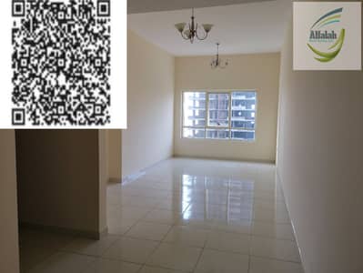 1 Schlafzimmer Wohnung zum Verkauf in Emirates City, Ajman - 1000696422. jpg 1 Schlafzimmer Wohnung zum Verkauf in Emirates City, Ajman - 1000696422. jpg