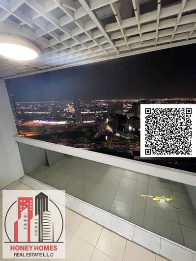 شقة 2 غرفة نوم للبيع في عجمان وسط المدينة، عجمان - WhatsApp Image 2025-11-06 at 1.11. 53 PM. jpeg