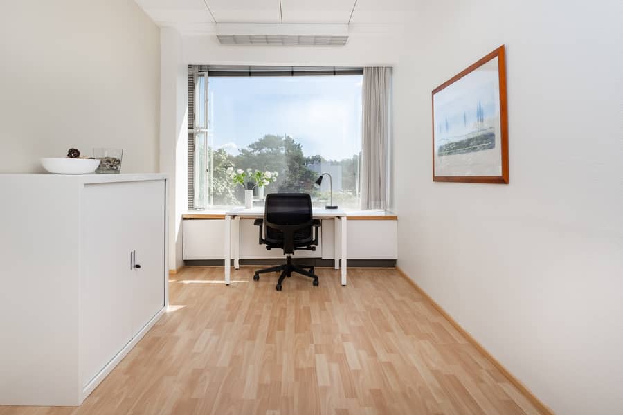 6 Regus 2860 Tapiola 3rd Floor Esbo Finland Office 3 - Tapiola Central Tower 3F. jpg