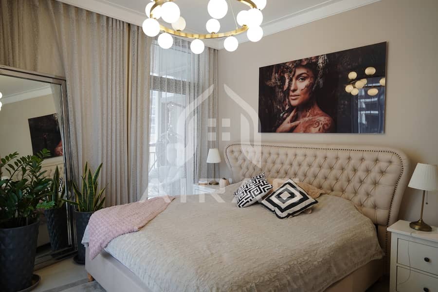 Dubai Creek Harbour: Redefine your luxury. - Image 7