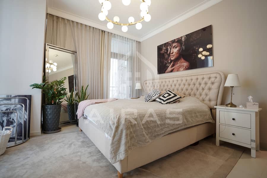 Dubai Creek Harbour: Redefine your luxury. - Image 10