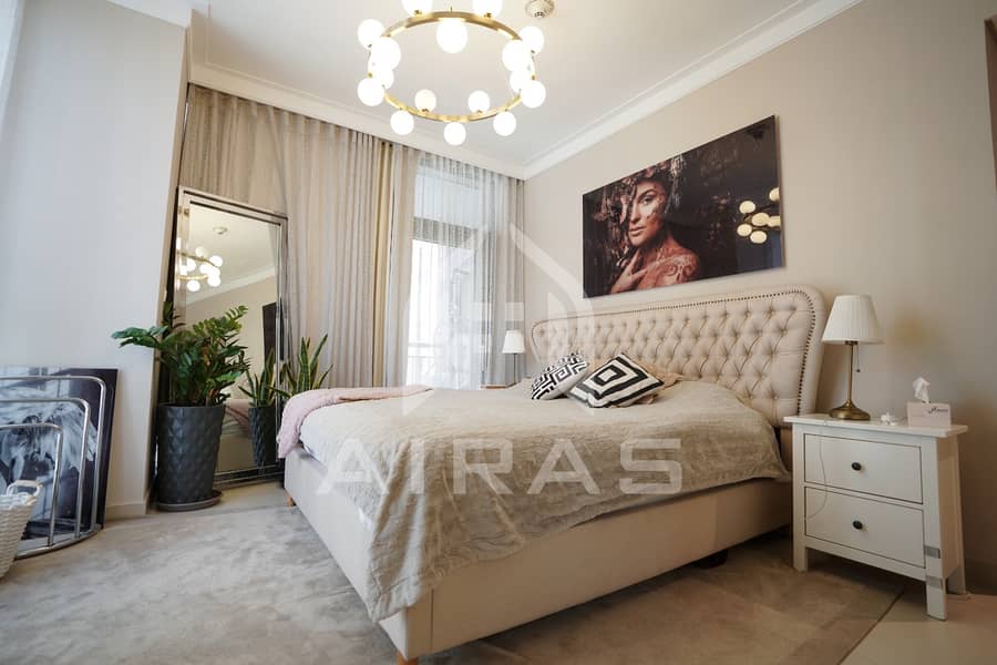 Dubai Creek Harbour: Redefine your luxury. - Image 11