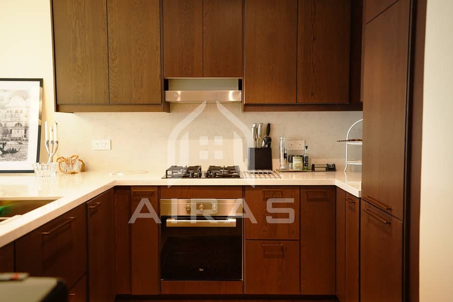 Dubai Creek Harbour: Redefine your luxury. - Image 14