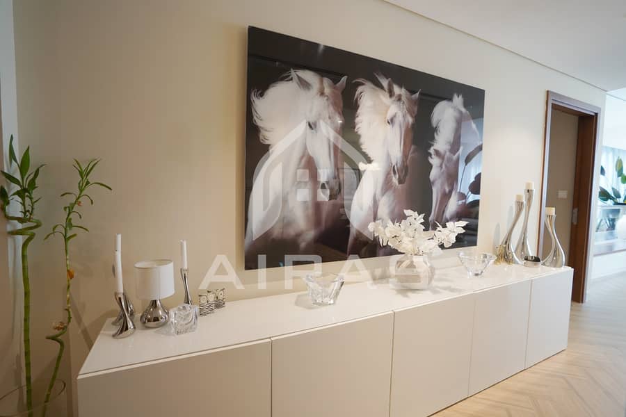 Dubai Creek Harbour: Redefine your luxury. - Image 16