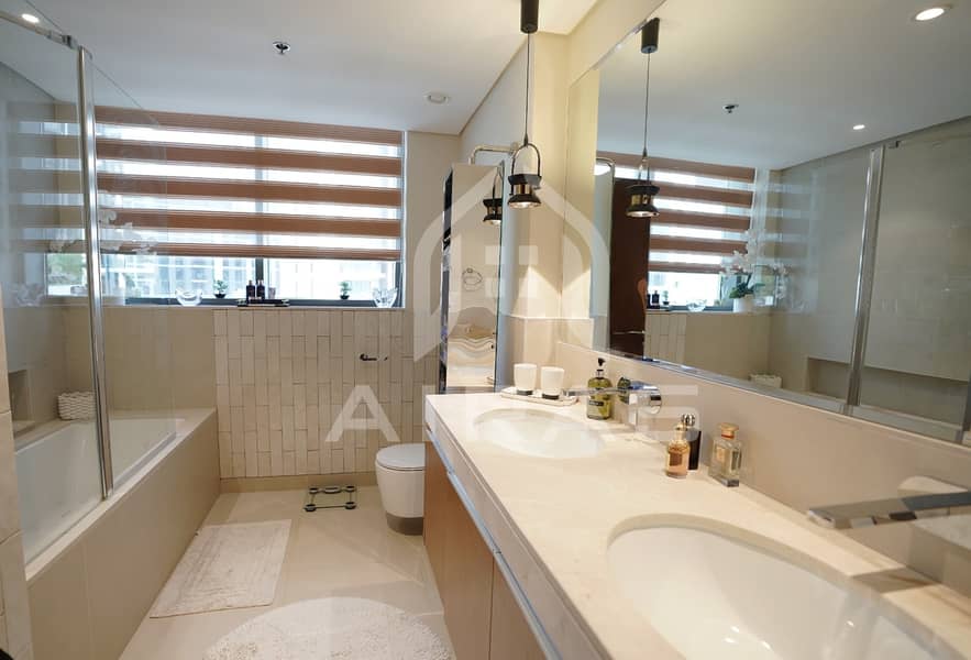 Dubai Creek Harbour: Redefine your luxury. - Image 17