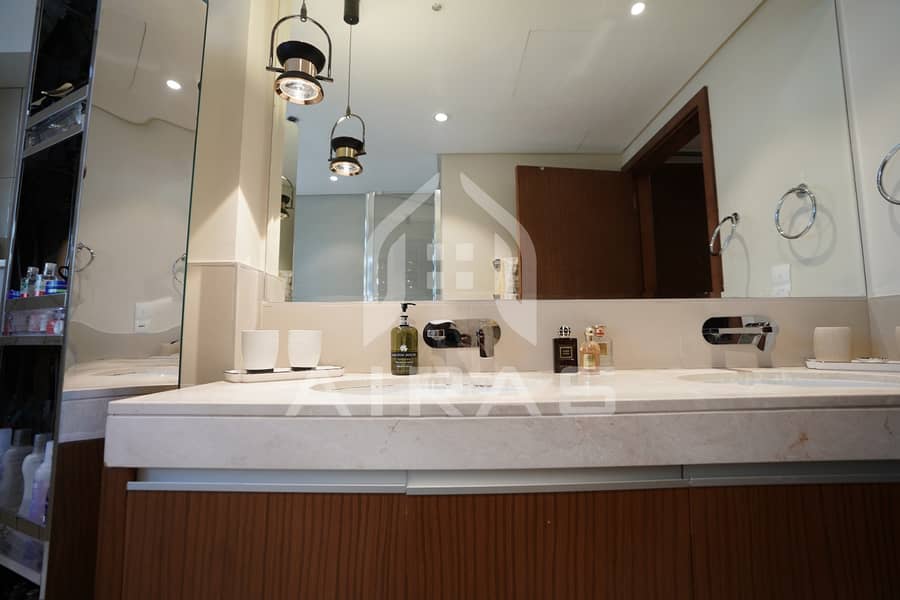 Dubai Creek Harbour: Redefine your luxury. - Image 19