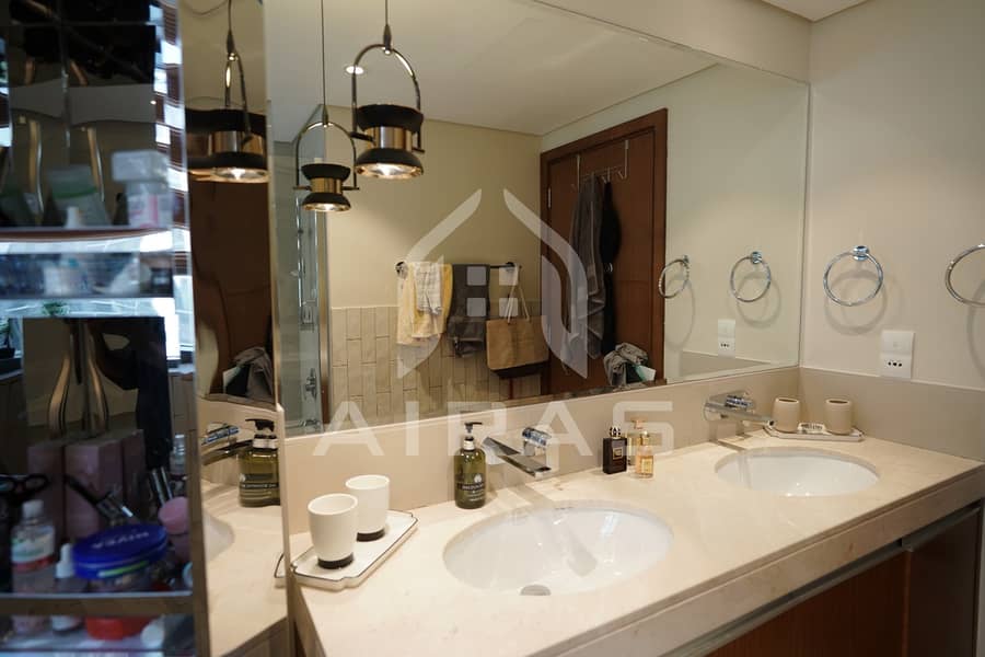 Dubai Creek Harbour: Redefine your luxury. - Image 20