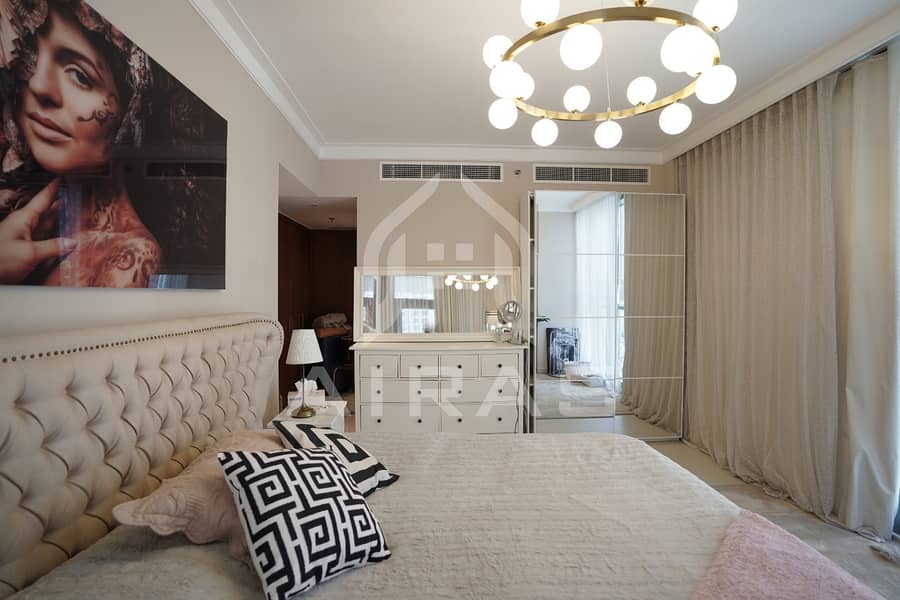 Dubai Creek Harbour: Redefine your luxury. - Image 21