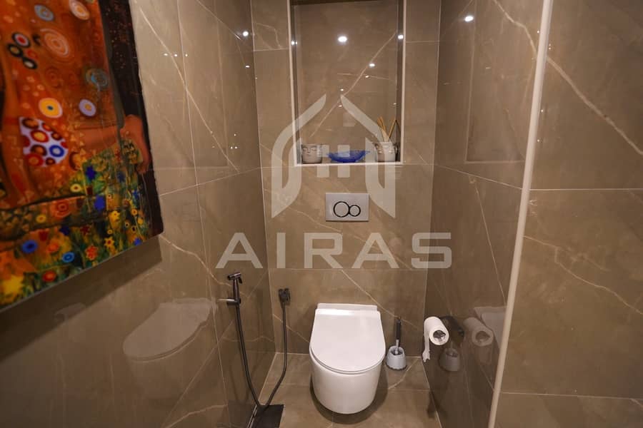 Dubai Creek Harbour: Redefine your luxury. - Image 22