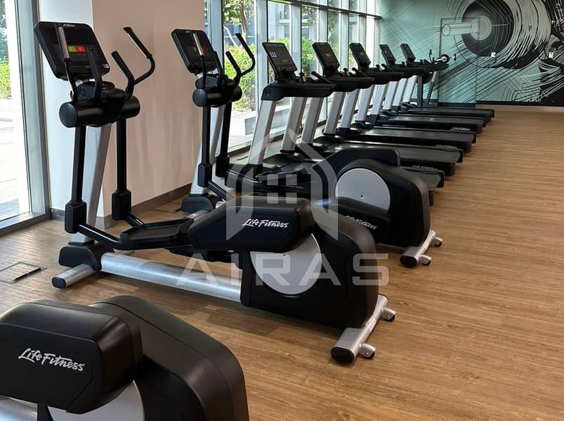 Dubai Creek Harbour: Redefine your luxury. - Image 23