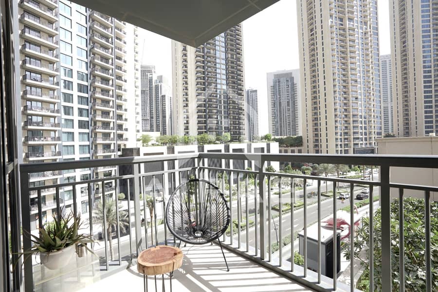 Dubai Creek Harbour: Redefine your luxury. - Image 27