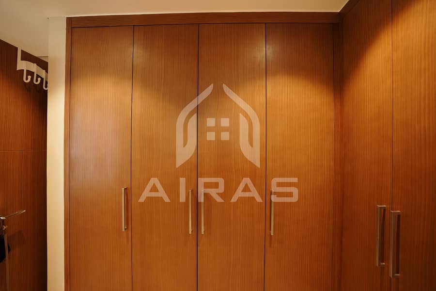 Dubai Creek Harbour: Redefine your luxury. - Image 28