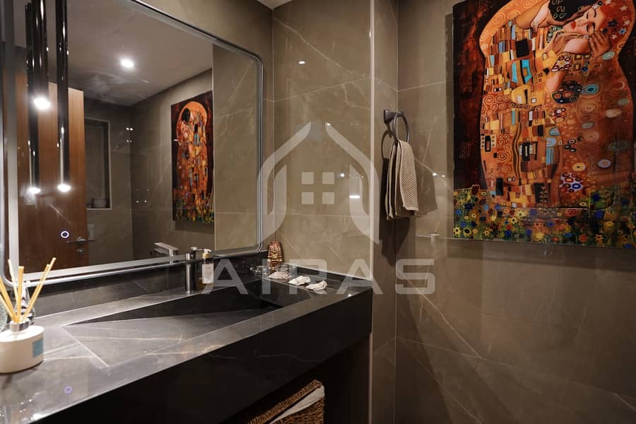 Dubai Creek Harbour: Redefine your luxury. - Image 29