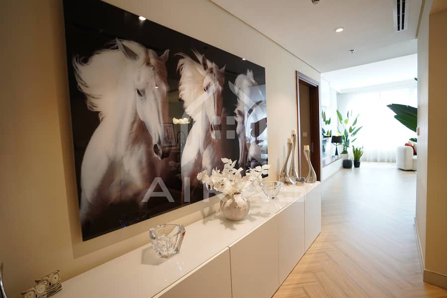 Dubai Creek Harbour: Redefine your luxury. - Image 31