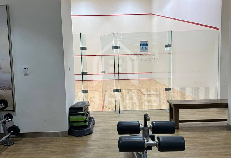 Dubai Creek Harbour: Redefine your luxury. - Image 34