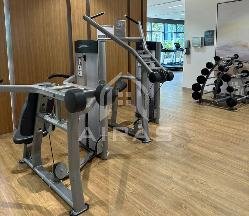 Dubai Creek Harbour: Redefine your luxury. - Image 35