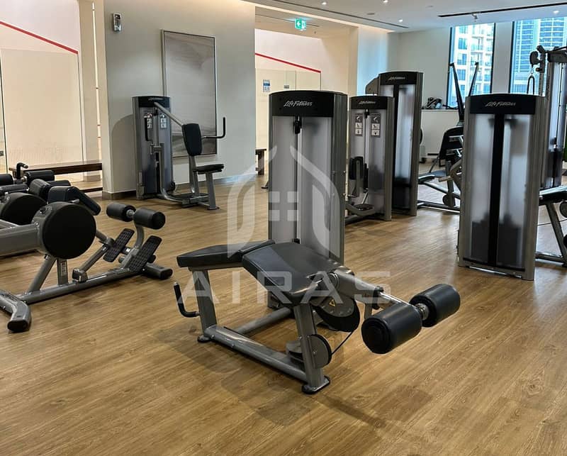 Dubai Creek Harbour: Redefine your luxury. - Image 38