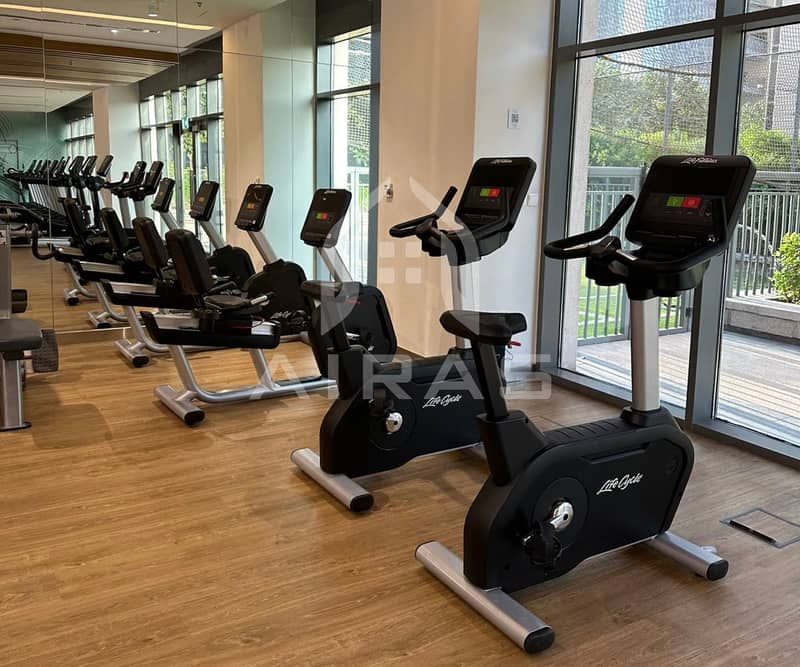 Dubai Creek Harbour: Redefine your luxury. - Image 39