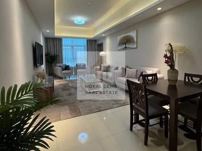 3 Camere Appartamento in Vendita a Al Rashidiya, Ajman - WhatsApp Image 2025-01-15 at 1.39. 20 PM (2). jpeg 3 Camere Appartamento in Vendita a Al Rashidiya, Ajman - WhatsApp Image 2025-01-15 at 1.39. 20 PM (2). jpeg