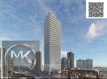 2 Cпальни Апартамент Продажа в Аль Хелио, Аджман - Screenshot_21-11-2025_18160_web. whatsapp. com. jpeg 2 Cпальни Апартамент Продажа в Аль Хелио, Аджман - Screenshot_21-11-2025_18160_web. whatsapp. com. jpeg