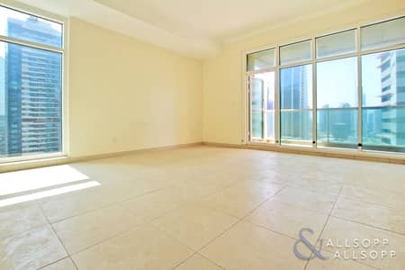 2 Bed + Maids | High Floor | Available Now 2 Bed + Maids | High Floor | Available Now