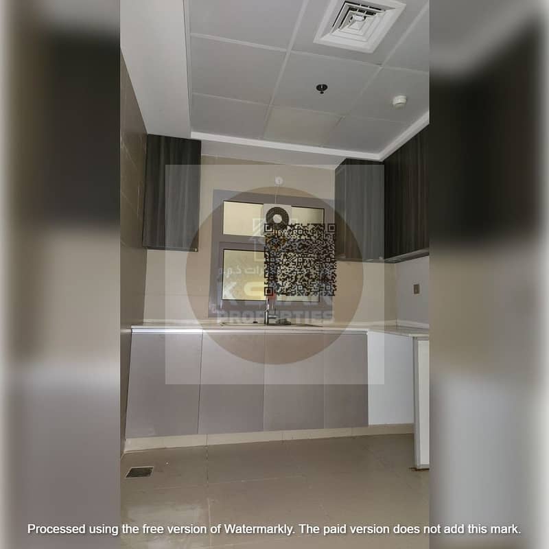 5 1dca58a2-dd76-43ab-8daa-8538eed24aa7. jpg