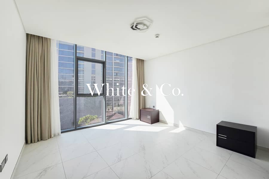 Corner Unit | Fully Furnished | Exclusive Location - Image 7