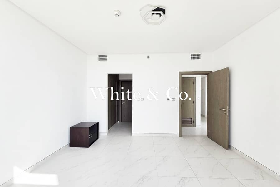 Corner Unit | Fully Furnished | Exclusive Location - Image 8