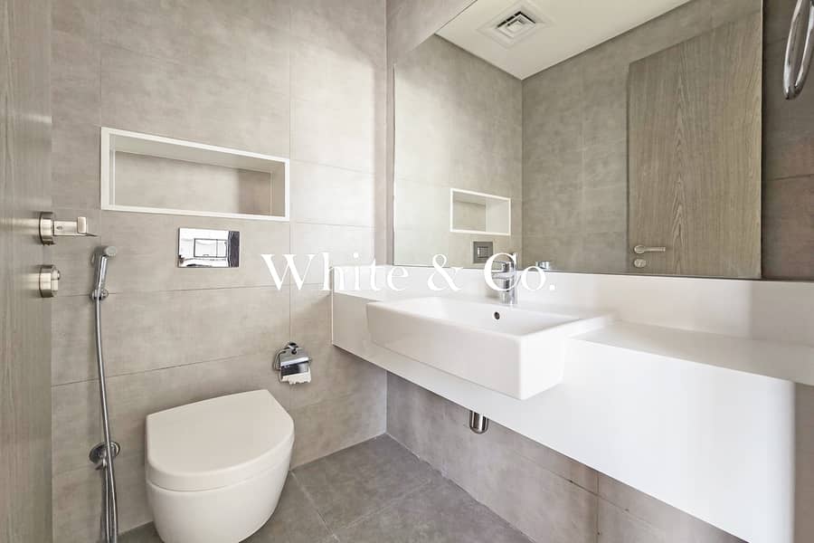 Corner Unit | Fully Furnished | Exclusive Location - Image 10