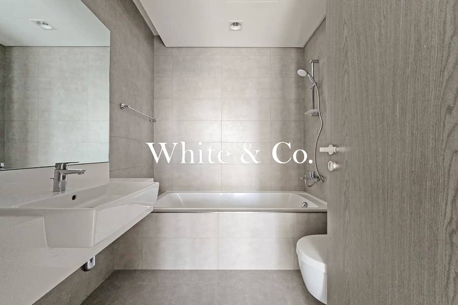 Corner Unit | Fully Furnished | Exclusive Location - Image 11