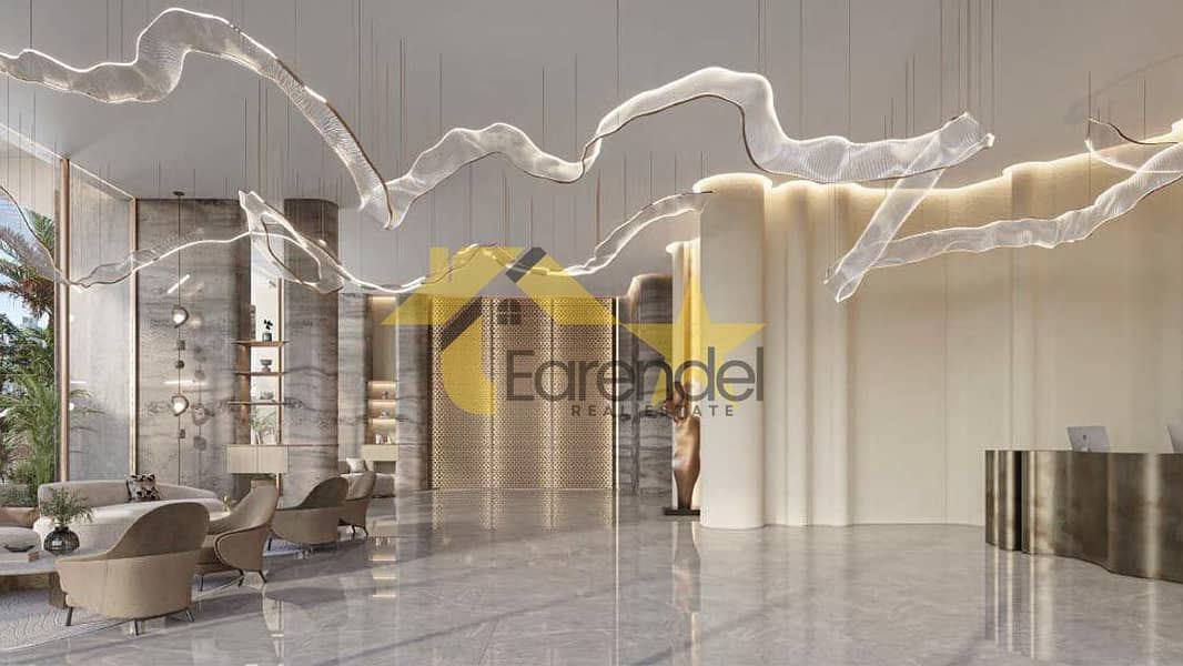 5 gallery3. jpg