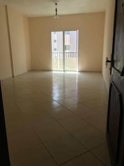 Amazing 1 bhk for rent in Nuaimiyya (2) area Amazing 1 bhk for rent in Nuaimiyya (2) area