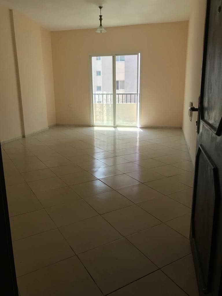 Amazing 1 bhk for rent in Nuaimiyya (2) area Amazing 1 bhk for rent in Nuaimiyya (2) area