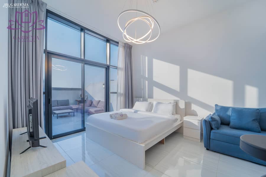 2 Bed 1 1. jpg