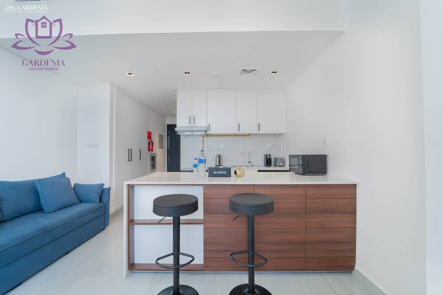 9 Kitchen 1. jpg